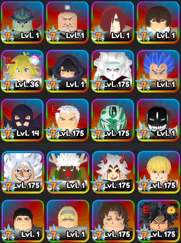 ASTD 7/20 มี x3 | สะอาด